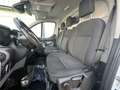 Ford Transit Custom 270 L1H1 LKW VA Trend  AHK  ACC Wit - thumbnail 10