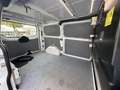 Ford Transit Custom 270 L1H1 LKW VA Trend  AHK  ACC Wit - thumbnail 19