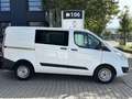 Ford Transit Custom 270 L1H1 LKW VA Trend  AHK  ACC Wit - thumbnail 5