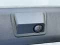 Ford Transit Custom 270 L1H1 LKW VA Trend  AHK  ACC Wit - thumbnail 16