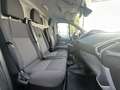 Ford Transit Custom 270 L1H1 LKW VA Trend  AHK  ACC Wit - thumbnail 21
