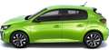 Peugeot 208 STYLE ELEKTROMOTOR 136 ❗BESTELLFAHRZEUG, GRATIS WA Gelb - thumbnail 3