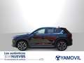Mazda CX-5 2.5 Skyactiv-G Signature 2WD Aut. Noir - thumbnail 4