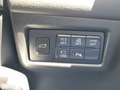 Mazda CX-5 2.5 Skyactiv-G Signature 2WD Aut. Noir - thumbnail 12