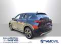 Mazda CX-5 2.5 Skyactiv-G Signature 2WD Aut. Noir - thumbnail 5