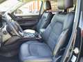 Mazda CX-5 2.5 Skyactiv-G Signature 2WD Aut. Noir - thumbnail 8