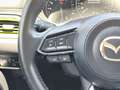 Mazda CX-5 2.5 Skyactiv-G Signature 2WD Aut. Noir - thumbnail 14