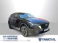 Mazda CX-5 2.5 Skyactiv-G Signature 2WD Aut. Noir - thumbnail 2
