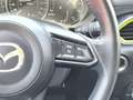Mazda CX-5 2.5 Skyactiv-G Signature 2WD Aut. Noir - thumbnail 15