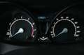 Ford Tourneo Courier 1.0 EcoBoost Ambiente Gris - thumbnail 21