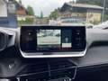 Peugeot 208 GT Pack PureTech 100 S Rood - thumbnail 14