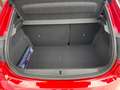 Peugeot 208 GT Pack PureTech 100 S Rood - thumbnail 8