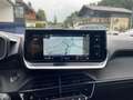Peugeot 208 GT Pack PureTech 100 S Rood - thumbnail 13