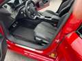 Peugeot 208 GT Pack PureTech 100 S Rood - thumbnail 5