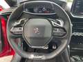 Peugeot 208 GT Pack PureTech 100 S Rood - thumbnail 9