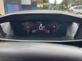 Peugeot 208 GT Pack PureTech 100 S Rood - thumbnail 10
