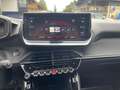 Peugeot 208 GT Pack PureTech 100 S Rood - thumbnail 11