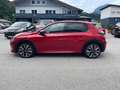 Peugeot 208 GT Pack PureTech 100 S Rood - thumbnail 3