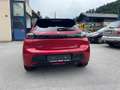 Peugeot 208 GT Pack PureTech 100 S Rood - thumbnail 4
