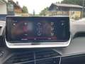 Peugeot 208 GT Pack PureTech 100 S Rood - thumbnail 12