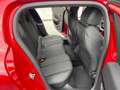 Peugeot 208 GT Pack PureTech 100 S Rood - thumbnail 7