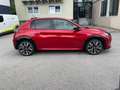 Peugeot 208 GT Pack PureTech 100 S Rood - thumbnail 2