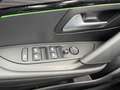 Peugeot 208 GT Pack PureTech 100 S Rood - thumbnail 17