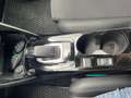 Peugeot 208 GT Pack PureTech 100 S Rood - thumbnail 15