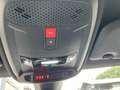 Peugeot 208 GT Pack PureTech 100 S Rood - thumbnail 18