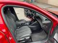 Peugeot 208 GT Pack PureTech 100 S Rood - thumbnail 6