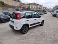 Fiat Panda 1.0 FireFly S&S Hybrid City Life Blanc - thumbnail 4