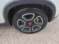 Fiat Panda 1.0 FireFly S&S Hybrid City Life Blanc - thumbnail 15