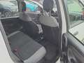 Fiat Panda 1.0 FireFly S&S Hybrid City Life Blanc - thumbnail 10