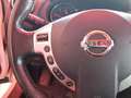 Nissan Qashqai +2 Tekna Sport 2.0 dCi 150 CV 4x4 Aut. Blanco - thumbnail 29