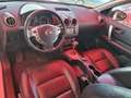 Nissan Qashqai +2 Tekna Sport 2.0 dCi 150 CV 4x4 Aut. Blanco - thumbnail 12