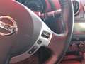 Nissan Qashqai +2 Tekna Sport 2.0 dCi 150 CV 4x4 Aut. Blanco - thumbnail 30