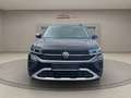 Volkswagen T-Cross 1.0 TSI Life,Navi,LED,Climatronic,PDC,Spurassisten Schwarz - thumbnail 2