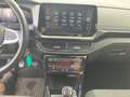 Volkswagen T-Cross 1.0 TSI Life,Navi,LED,Climatronic,PDC,Spurassisten Schwarz - thumbnail 13