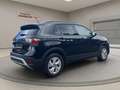 Volkswagen T-Cross 1.0 TSI Life,Navi,LED,Climatronic,PDC,Spurassisten Schwarz - thumbnail 5