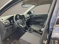 Volkswagen T-Cross 1.0 TSI Life,Navi,LED,Climatronic,PDC,Spurassisten Schwarz - thumbnail 9