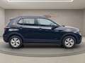 Volkswagen T-Cross 1.0 TSI Life,Navi,LED,Climatronic,PDC,Spurassisten Schwarz - thumbnail 4