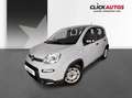 Fiat Panda 1.0 70CV Hybrid Gris - thumbnail 1