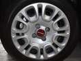 Fiat Panda 1.0 70CV Hybrid Gris - thumbnail 10