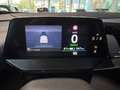 Volkswagen ID.5 GTX 220 kW 4Motion Gris - thumbnail 15