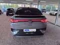 Volkswagen ID.5 GTX 220 kW 4Motion Gris - thumbnail 4