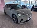 Volkswagen ID.5 GTX 220 kW 4Motion Gris - thumbnail 7