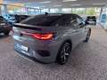 Volkswagen ID.5 GTX 220 kW 4Motion Gris - thumbnail 5