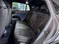 Volkswagen ID.5 GTX 220 kW 4Motion Gris - thumbnail 19