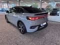 Volkswagen ID.5 GTX 220 kW 4Motion Gris - thumbnail 3