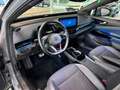 Volkswagen ID.5 GTX 220 kW 4Motion Gris - thumbnail 11